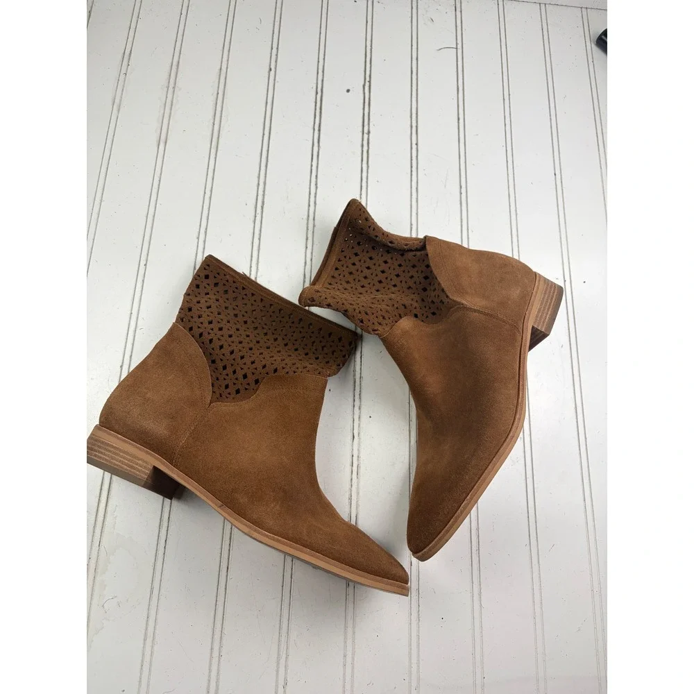 Michael Kors elevate your
